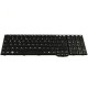 Tastatura Laptop Fujitsu Amilo 90.4H907.U01