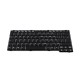 Tastatura Laptop Fujitsu Amilo 99.N4582.C01