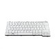 Tastatura Laptop Fujitsu Amilo 9J.N0N82.L1D Alba 15.6 Inch