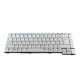 Tastatura Laptop Fujitsu Amilo A1630 Gri