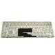 Tastatura Laptop Fujitsu Amilo A1655