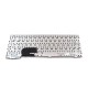 Tastatura Laptop Fujitsu Amilo A7640W