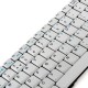 Tastatura Laptop Fujitsu Amilo D1840 Gri