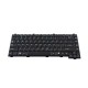 Tastatura Laptop Fujitsu Amilo K011405A3