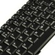 Tastatura Laptop Fujitsu Amilo K012627G1