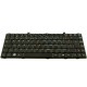 Tastatura Laptop Fujitsu Amilo K020626B1