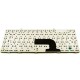 Tastatura Laptop Fujitsu Amilo K020626B1