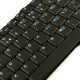 Tastatura Laptop Fujitsu Amilo K020626B1