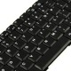 Tastatura Laptop Fujitsu Amilo K7600