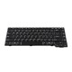 Tastatura Laptop Fujitsu Amilo L1640