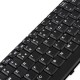 Tastatura Laptop Fujitsu Amilo L1640