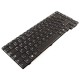 Tastatura Laptop Fujitsu Amilo M1450