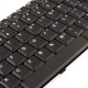 Tastatura Laptop Fujitsu Amilo M1450