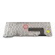 Tastatura Laptop Fujitsu Amilo MP-02686GB-360