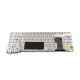 Tastatura Laptop Fujitsu Amilo MP-02686U4-360KL