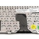 Tastatura Laptop Fujitsu Amilo MP-02686U4-360KL
