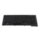 Tastatura Laptop Fujitsu Amilo PA1510