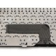 Tastatura Laptop Fujitsu Amilo PA1510