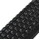 Tastatura Laptop Fujitsu Amilo PA1510