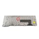 Tastatura Laptop Fujitsu Amilo PA1510