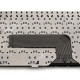 Tastatura Laptop Fujitsu Amilo Pi1505