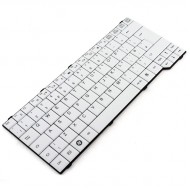 Tastatura Laptop Fujitsu Amilo Pi3525 Alba 15.6 Inch
