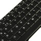 Tastatura Laptop Fujitsu Amilo Pi3625