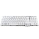 Tastatura Laptop Fujitsu Amilo V080305AK2 Alba