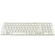 Tastatura Laptop Fujitsu CP515902-01 Alba