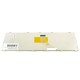 Tastatura Laptop Fujitsu CP518115-01 Alba