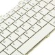 Tastatura Laptop Fujitsu CP603851-01 Alba