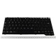 Tastatura Laptop Fujitsu Esprimo P5710 15.6 Inch