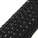 Tastatura Laptop Fujitsu Esprimo P5710 15.6 Inch