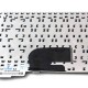 Tastatura Laptop Fujitsu K020327A1