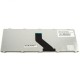 Tastatura Laptop Fujitsu Lifebook 6037B0056501