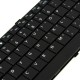 Tastatura Laptop Fujitsu Lifebook 6037B0056501