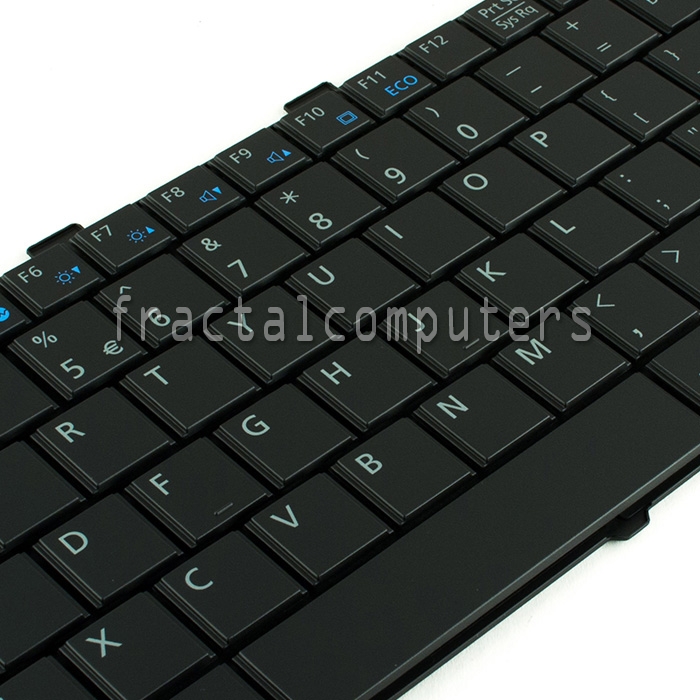 Creditor Reflectați mut  Tastatura Laptop Fujitsu Siemens LifeBook A530