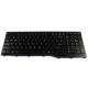 Tastatura Laptop Fujitsu Lifebook AEFS6U01010