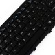 Tastatura Laptop Fujitsu Lifebook AEFS6U01010