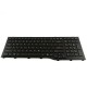 Tastatura Laptop Fujitsu LifeBook AH562