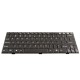 Tastatura Laptop Fujitsu Lifebook B3000