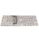 Tastatura Laptop Fujitsu Lifebook B3020D