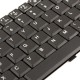 Tastatura Laptop Fujitsu Lifebook B3020D