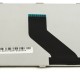 Tastatura Laptop Fujitsu Lifebook CP483548-01