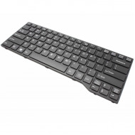 Tastatura Laptop Fujitsu Lifebook E544