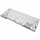 Tastatura Laptop Fujitsu Lifebook E544