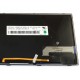 Tastatura Laptop Fujitsu Lifebook E544 Iluminata Varianta 2