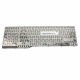 Tastatura Laptop Fujitsu Lifebook E554