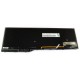 Tastatura Laptop Fujitsu Lifebook E554 Iluminata