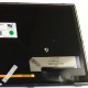 Tastatura Laptop Fujitsu Lifebook E554 Iluminata
